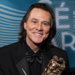 how-the-jim-carrey-clone-conspiracy-theory-got-out-of-control