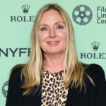 hope-davis-directs-nbc’s-drama-“protection.”