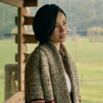 will-monica-return-to-‘marshals’-in-flashbacks?-how-the-show-will-handle-her-character’s-death