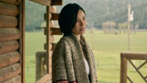 will-monica-return-to-‘marshals’-in-flashbacks?-how-the-show-will-handle-her-character’s-death