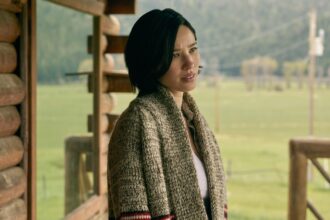 will-monica-return-to-‘marshals’-in-flashbacks?-how-the-show-will-handle-her-character’s-death