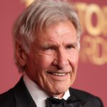 harrison-ford’s-children:-meet-the-five-children-of-the-indiana-jones-icon