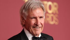 harrison-ford’s-children:-meet-the-five-children-of-the-indiana-jones-icon