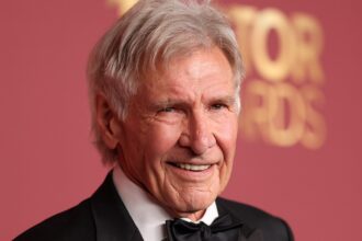 harrison-ford’s-children:-meet-the-five-children-of-the-indiana-jones-icon