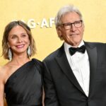 harrison-ford’s-wife:-everything-to-know-about-his-marriage-to-calista-flockhart-and-past-relationships