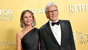 harrison-ford’s-wife:-everything-to-know-about-his-marriage-to-calista-flockhart-and-past-relationships