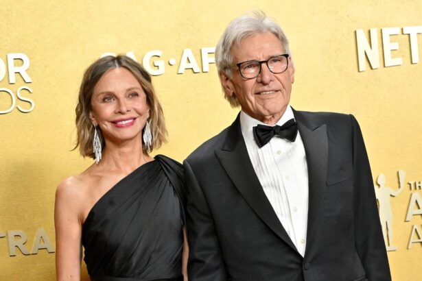 harrison-ford’s-wife:-everything-to-know-about-his-marriage-to-calista-flockhart-and-past-relationships