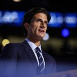 jack-schlossberg-slams-fictional-‘love-story’,-urges-ryan-murphy-to-donate-to-jfk-library,-‘do-something-about-getting-trump-out-of-power’