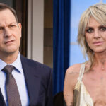 the-series-“best-medicine”-has-been-renewed-for-a-second-season-on-fox