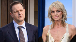 the-series-“best-medicine”-has-been-renewed-for-a-second-season-on-fox