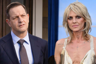 the-series-“best-medicine”-has-been-renewed-for-a-second-season-on-fox