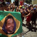inside-the-brazilian-cinema-revolution:-‘it’s-a-constitutional-right’
