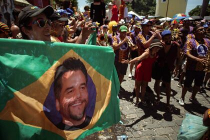 inside-the-brazilian-cinema-revolution:-‘it’s-a-constitutional-right’