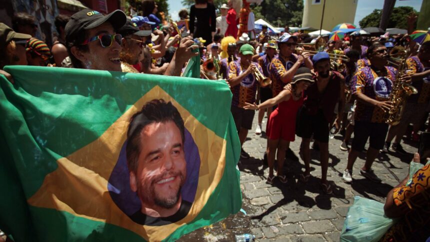 inside-the-brazilian-cinema-revolution-its-a-constitutional-right | GIBN inside-the-brazilian-cinema-revolution:-‘it’s-a-constitutional-right’