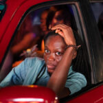 ‘lady’-film-review:-a-lean-but-startling-nigerian-noir-about-friendship,-sex-and-sex-work