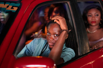 ‘lady’-film-review:-a-lean-but-startling-nigerian-noir-about-friendship,-sex-and-sex-work