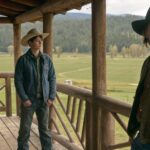 “yellowstone”-spinoffs:-watch-the-other-series-based-on-the-dutton-family