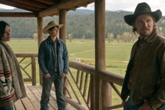 “yellowstone”-spinoffs:-watch-the-other-series-based-on-the-dutton-family