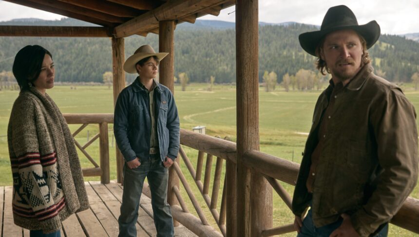 “yellowstone”-spinoffs:-watch-the-other-series-based-on-the-dutton-family