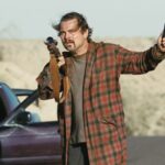 list-of-oscars-2026-nominees:-updates-on-oscar-nominations