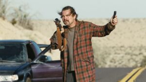 list-of-oscars-2026-nominees:-updates-on-oscar-nominations