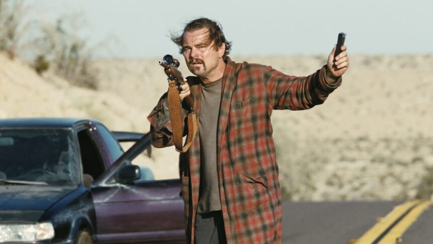 list-of-oscars-2026-nominees-updates-on-oscar-nominations | GIBN list-of-oscars-2026-nominees:-updates-on-oscar-nominations