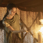 the-‘knight-of-the-seven-kingdoms’-actress-responds-to-racist-backlash-about-her-role