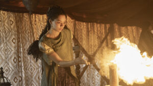 the-‘knight-of-the-seven-kingdoms’-actress-responds-to-racist-backlash-about-her-role