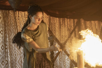 the-‘knight-of-the-seven-kingdoms’-actress-responds-to-racist-backlash-about-her-role