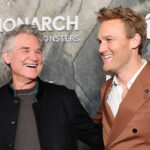 kurt-and-wyatt-russell-talk-‘monarch:-legacy-of-monsters’-season-2-return,-upcoming-spinoff-and-the-complicated-legacy-of-‘tombstone’