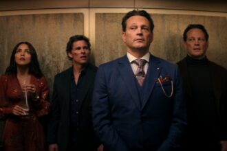 vince-vaughn-and-james-marsden-have-a-blast-in-a-time-traveling-trailer-for-‘mike-&-nick-&-nick-&-alice’