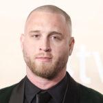 chet-hanks-is-asking-the-internet-to-‘liberate-me’-after-he-was-left-‘stranded’-on-his-passport-in-colombia