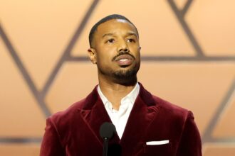 michael-b.’s-girlfriends-jordan:-a-look-at-his-dating-history