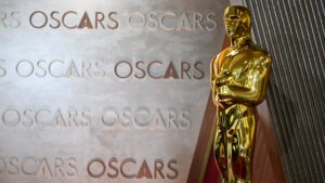 when-is-the-2026-oscars?-history-of-the-oscars-ceremony