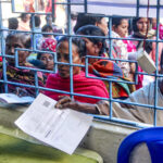 the-elector-of-the-petitioner-in-west-bengal-placed-the-sir-under-adjudication