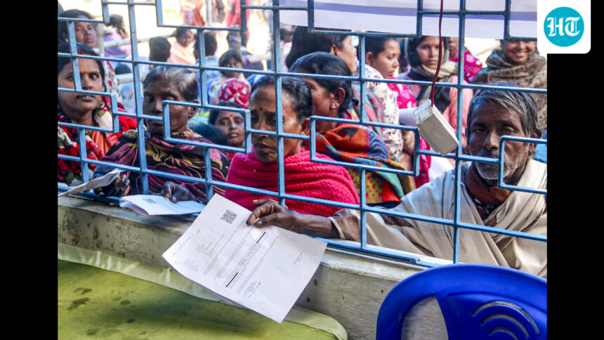 the-elector-of-the-petitioner-in-west-bengal-placed-the-sir-under-adjudication | GIBN the-elector-of-the-petitioner-in-west-bengal-placed-the-sir-under-adjudication