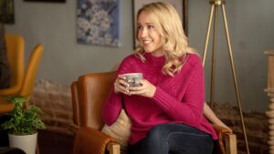 ‘scream-7’-star-anna-camp-apologizes-for-participating-in-‘boycott-didn’t-work’-brag