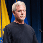 eric-dane’s-cause-of-death-has-been-revealed