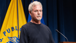 eric-dane’s-cause-of-death-has-been-revealed