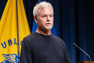 eric-dane’s-cause-of-death-has-been-revealed