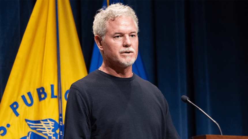 eric-dane’s-cause-of-death-has-been-revealed