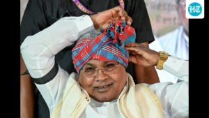 speeding-up-rescue-of-stranded-indians:-cm