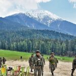 pahalgam-terror-attack:-nia-reaches-out-to-china-to-get-information-about-gopro-camera