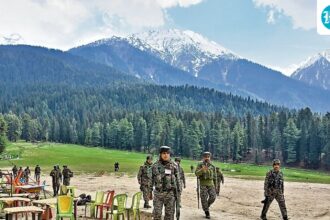 pahalgam-terror-attack:-nia-reaches-out-to-china-to-get-information-about-gopro-camera
