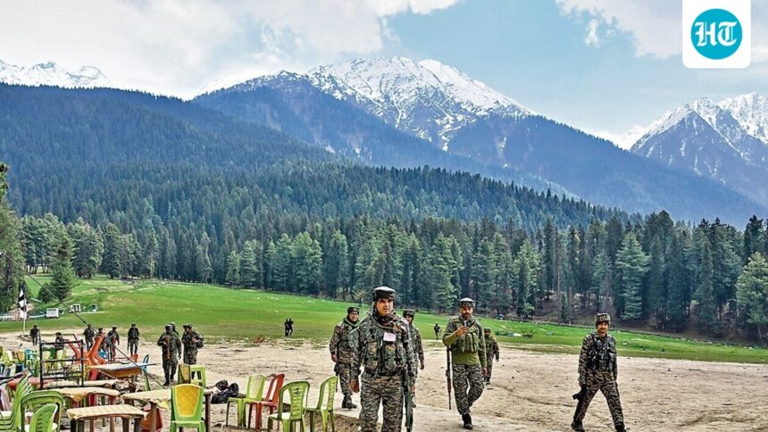 pahalgam-terror-attack:-nia-reaches-out-to-china-to-get-information-about-gopro-camera