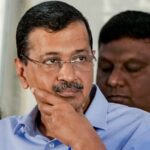 judge-holds-‘mini-trial’:-cbi-in-appeal-against-arvind-kejriwal’s-dismissal-in-tax-policy-case