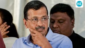 judge-holds-‘mini-trial’:-cbi-in-appeal-against-arvind-kejriwal’s-dismissal-in-tax-policy-case