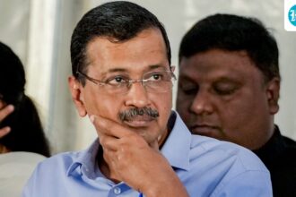 judge-holds-‘mini-trial’:-cbi-in-appeal-against-arvind-kejriwal’s-dismissal-in-tax-policy-case