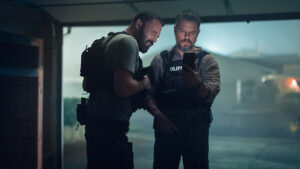 artist-equity-signs-streaming-deal-with-netflix