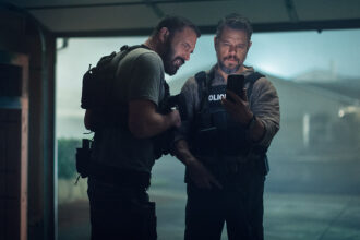 artist-equity-signs-streaming-deal-with-netflix